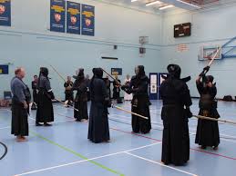 Image result for Nenriki, London Se1