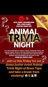 Image result for Non Hosted Test Club