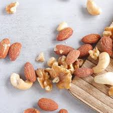 Image result for ごきぶりのピューレ