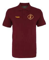 Image result for Luton Caribbean Cricket & Social Club