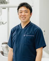 「榊原陽介」の画像検索結果