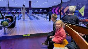 Image result for Cambridge Park Bowling & Sports Club Ltd