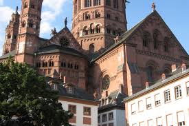 Image result for mainzelm