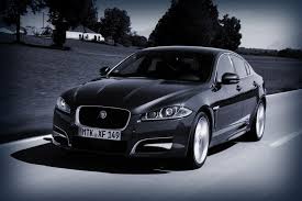 Image result for BRG 2012 Jaguar