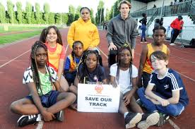 Image result for Hercules Wimbledon A C