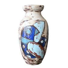 Image result for "art classique"