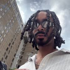 Image result for james davis