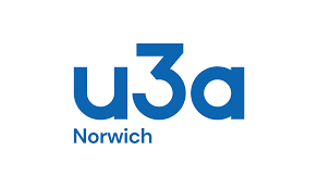 Image result for U3A Petersfield Scrabble Club