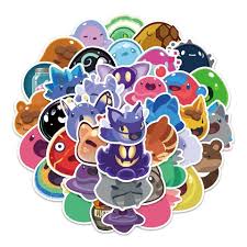 Image result for Кружка с кантом slime