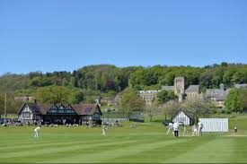 Image result for Old Alresford Cricket Club