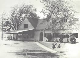 Image result for Flint Golf Club