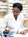 Pharmacy Schools, Technician Training, and Online Degree Programs ...