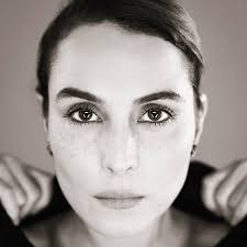 Image result for noomi rapace