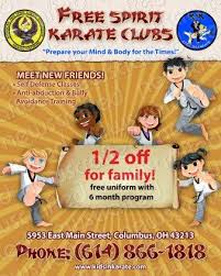 Image result for Free Spirit Karate Club, Droylsden, Greater Manchester