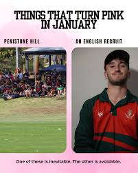 Image result for Penistone Cricket & Sports Club