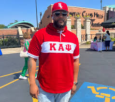 Image result for Kinsale Kappas