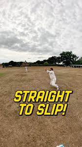 Image result for Compton & Chandlers Ford Cc