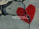 Hurt Image The Story So Far...: H.U.R.T Picture 0