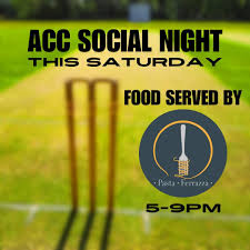 Image result for Appleton Cricket Club