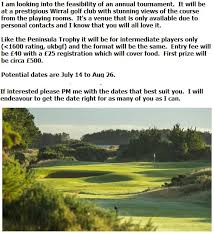 Image result for Liverpool Backgammon Club