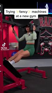 Image result for Abbey Fit Gymnastics