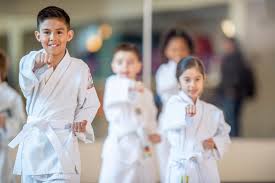 Image result for Fife Shotokan Karate Club