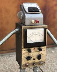 ผลการค้นหารูปภาพสำหรับ nerdbots