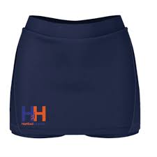 Image result for Hornets Netball Club