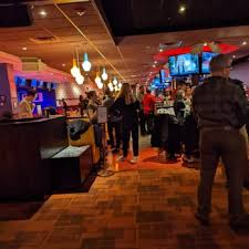 Image result for Kings Bowling Club