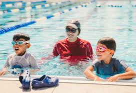 Image result for ymca