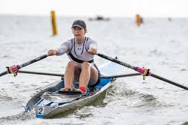 Image result for Globe Rowing Club