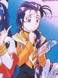 「メグミ・レイナード」の画像検索結果