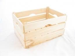 Image result for veilingkist