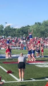 Image result for Winslow Bowls Club