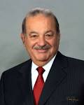 carlos-slim-richest-man-in-
