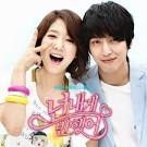 Heartstrings Episode 13 preview « OneAsiaa