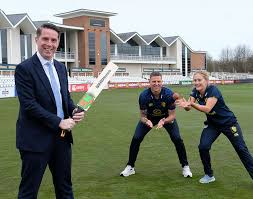 Image result for Dereham Cricket Club