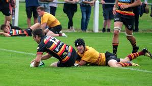 Image result for Kirkby Lonsdale R U F C Ltd