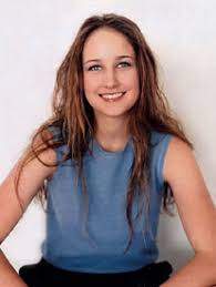 Image result for Bugaboo  Leelee Sobieski