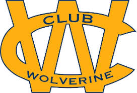 Image result for Clubswiim