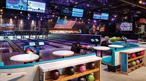 Image result for Bannister Park Bowling Club