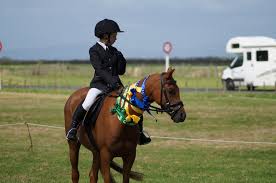 Image result for Thames Valley Riding Club
