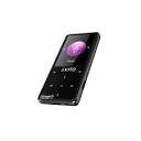 AKITO S8 8GB Kosher MP3 Player with Built-in Speaker, and ...
