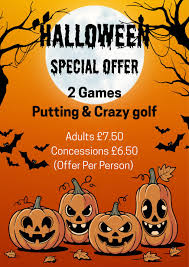 Image result for Tywyn Bowling Club