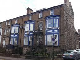 Image result for Harrogate Scrabble Club