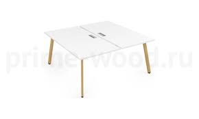 Image result for ве...iw=1280