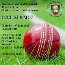 Image result for Trinity Cc, Cheshire