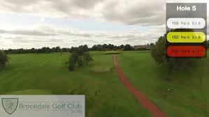 Image result for Brookdale Golf Club