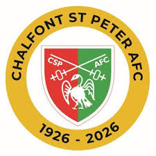 Image result for St Peter Shared Church Fc