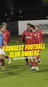 Image result for Wrecclesham Football Club